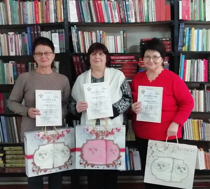 Собеседники