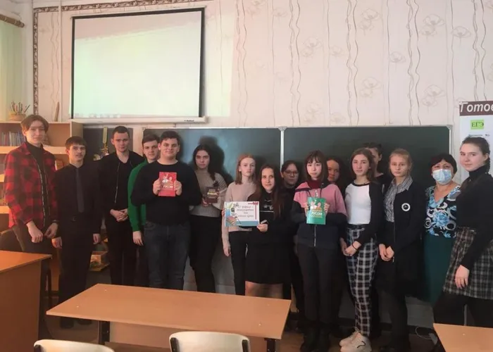 4189138d-4408-4118-a582-b51543ea9ef1