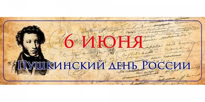 3937fa65ce39e1d0534fe14e99b1e88f