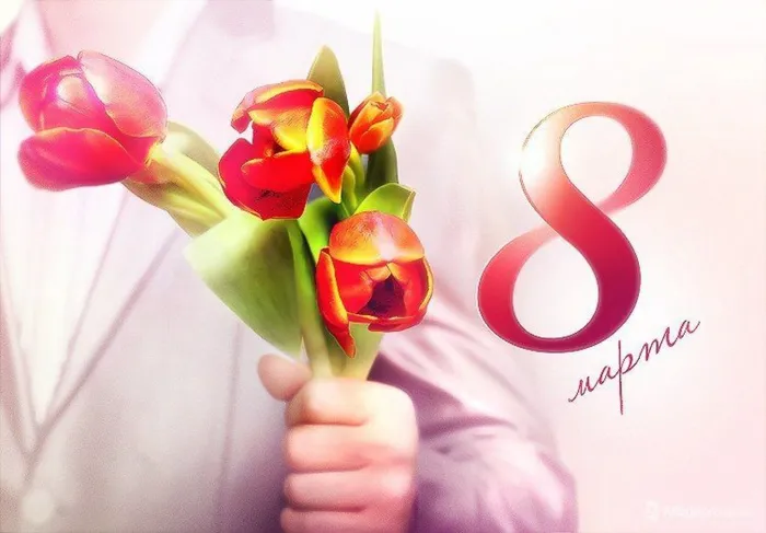 2a65894d45474ae69bf5d47f54b46d69