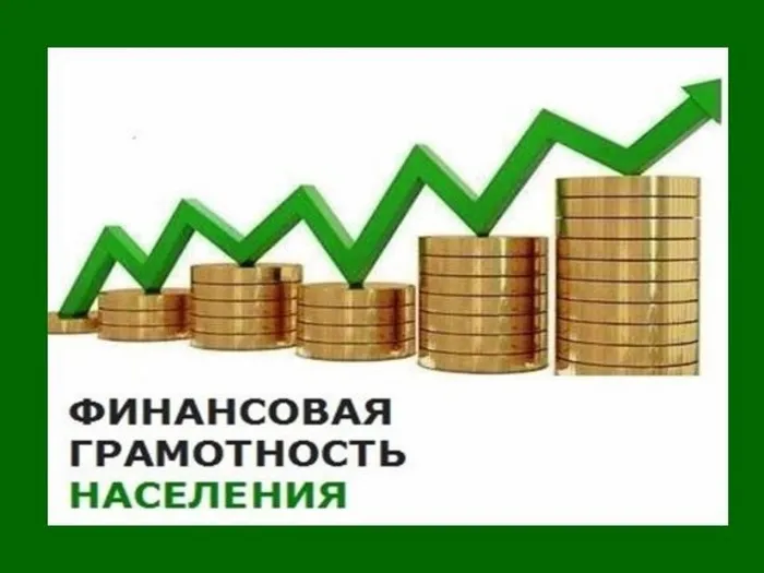 601fc598d9c23fd8317d8d89b5189e1e1566990231