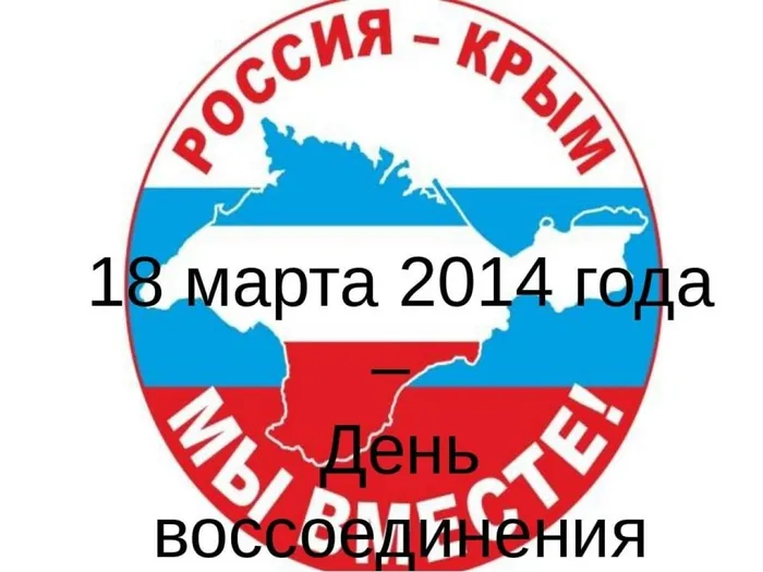 b309bed6c2c0d900f469522aa824ea5c