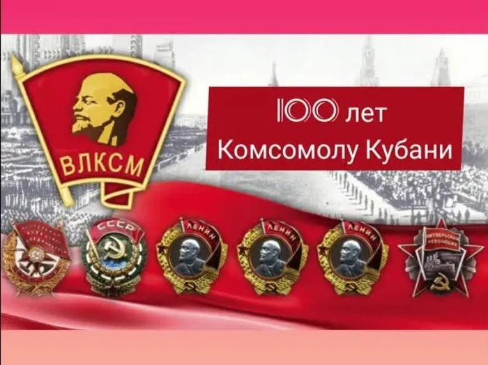 a67354c6-8424-4138-bdeb-c13c1c685b02