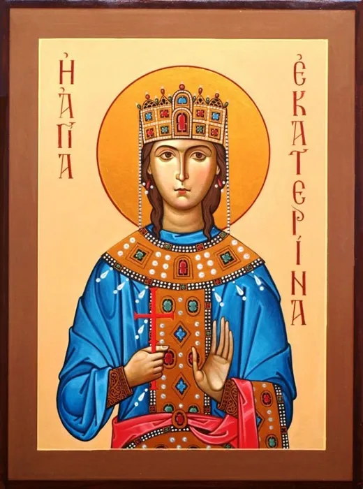 p1b2nj5cohgb91lpmon116g01fru6