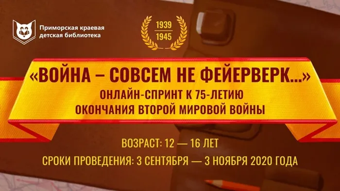 14784_960xauto_keep_ratio-1270852876