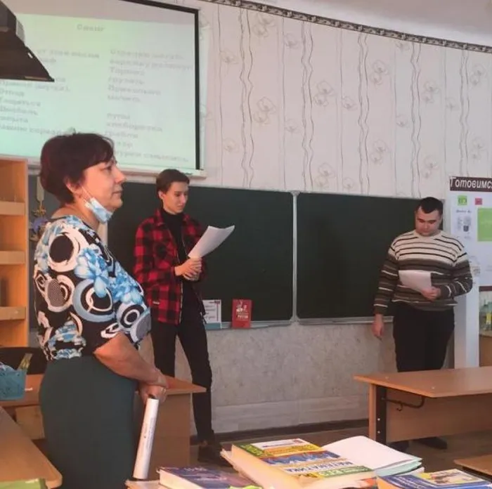 92a3f6f6-05f8-48da-b348-6d78bbecaa28