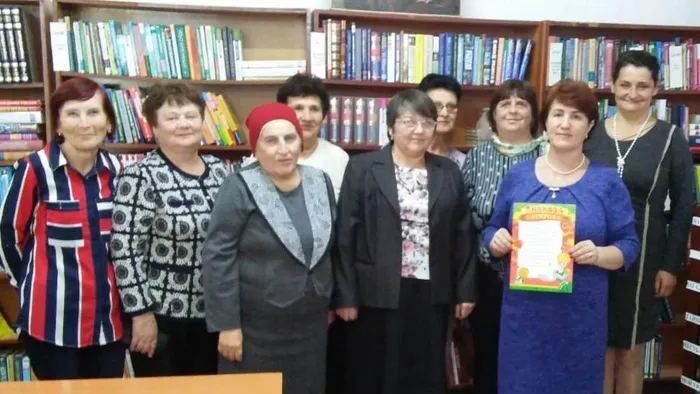 Собеседник