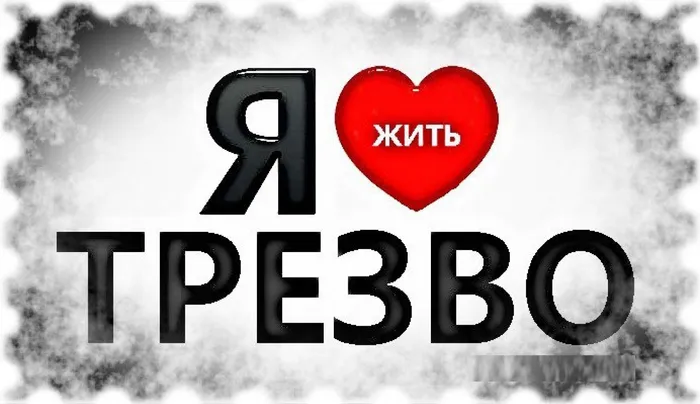 cad6a97d7fd25191bd2ff75300ba4721