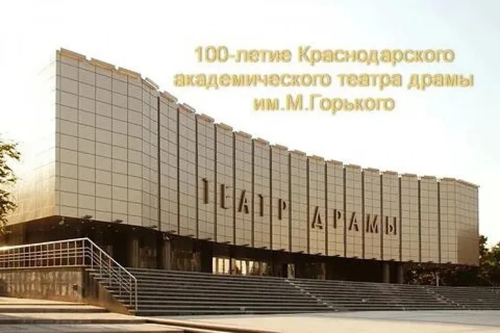 IMG_20200429_125659_649