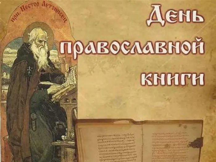 28e559201c4209659b2ce1f36ece9265