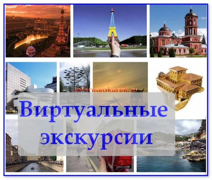 111217_ae767c81a61406f153ed7a53f48ba8b47df718cf