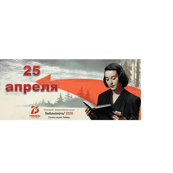 IMG_20200422_064423_846