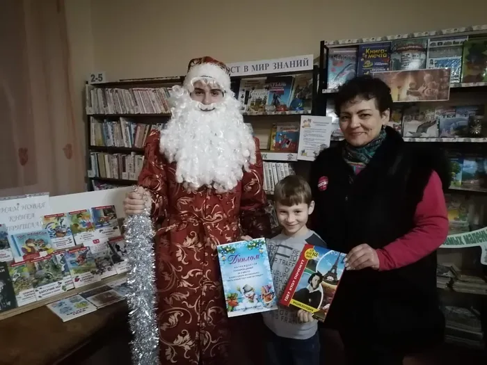 Данил-фото2