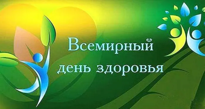 ffa42a05ae0aebd5ef401b7faa814e36