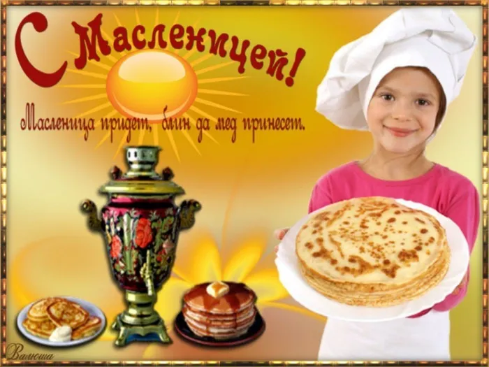 1135cd4cb8749e01ac9cf339f52c7cb7